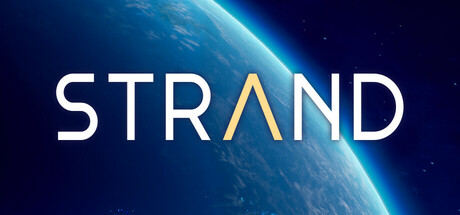 Strand Playtest Icon