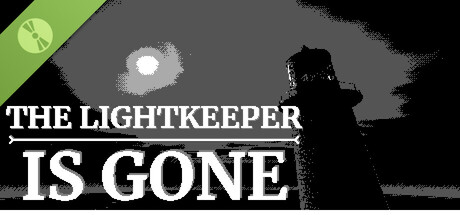 The Lightkeeper Is Gone Demo Icon