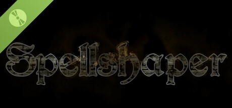 Spellshaper Demo Icon