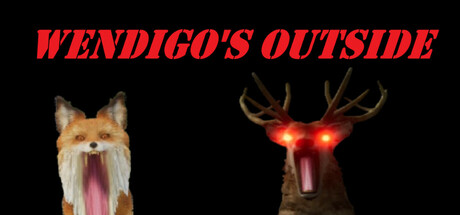 Wendigo's Outside Icon