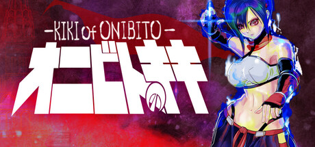 Onibito Kiki Icon