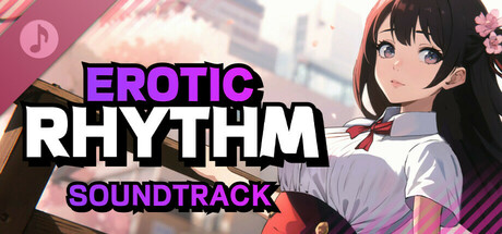Erotic Rhythm OST Icon