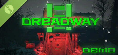 Dreadway Demo Icon