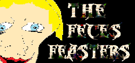the feces feasters Icon