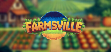 Farmsville Icon