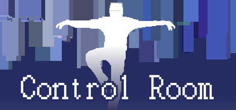 コントロールルーム Icon