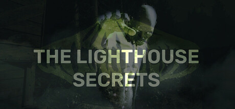 The Lighthouse Secrets Icon