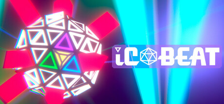 icobeat Icon
