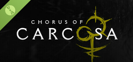 Chorus of Carcosa Demo Icon