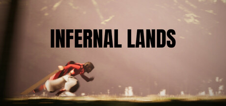 Tierras Infernales Icon