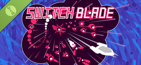 Switchblade Demo Icon