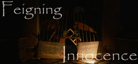 Feigning Innocence Icon