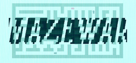 Mazewar Icon