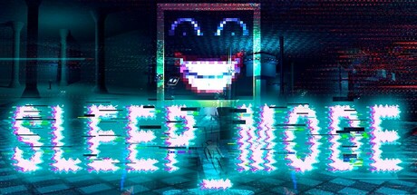 sleep_mode Icon