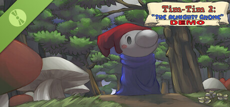 Tim-Tim 2 Demo Icon