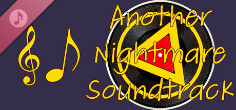 Another Nightmare Soundtrack Icon