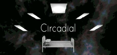 Circadial Icon