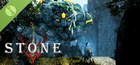 Stone Demo Icon