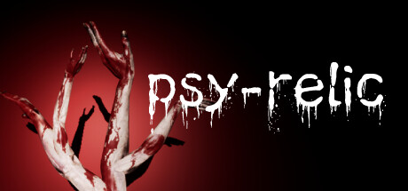 psy-relic Icon