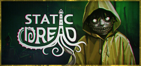 Static Dread Icon