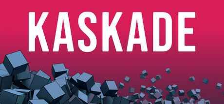 Kaskade Playtest Icon
