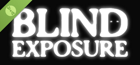 Blind Exposure Demo Icon