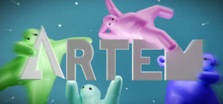 Artem Icon