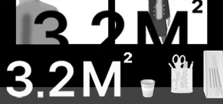 3.2m2 Icon