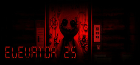 Elevator 25 Icon