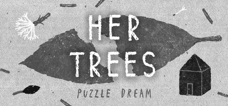 HER TREES : PUZZLE DREAM Icon