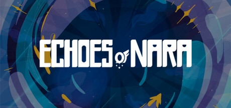 Echoes of Nara Icon