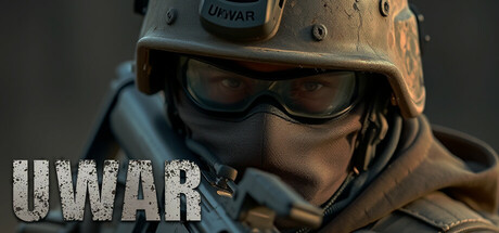 UWAR Icon