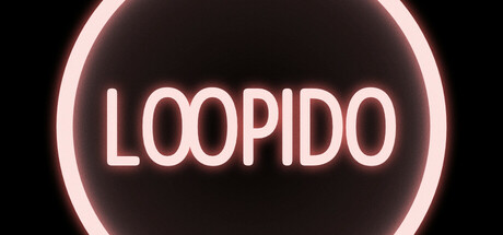 Loopido Icon
