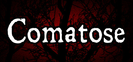 Comatose Icon