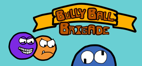 Bully Ball Brigade Icon