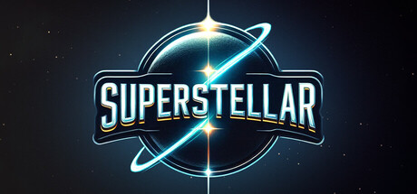 Superstellar Icon