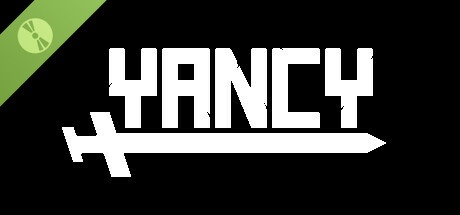 YANCY Demo Icon