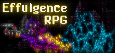 Effulgence Icon