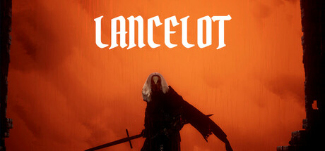 Lancelot Icon