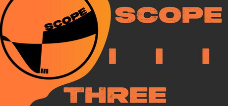 Scope 3 Icon