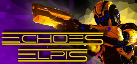 Echoes of Elpis Playtest Icon