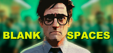 Blank Spaces Icon