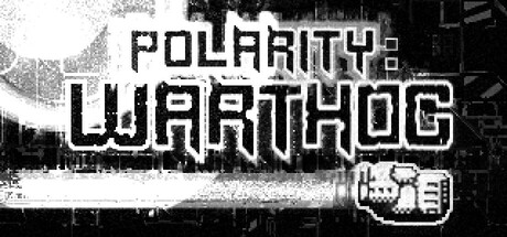 Polarity Warthog Icon
