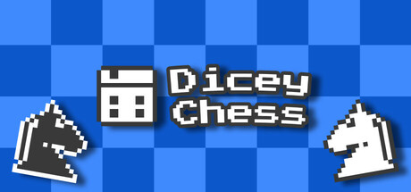 Dicey Chess Playtest Icon