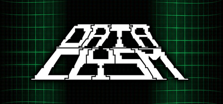Dataclysm Icon