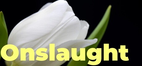 Onslaught Icon