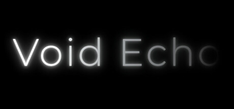 Void Echo Icon