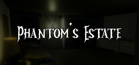 Phantom's Estate Icon