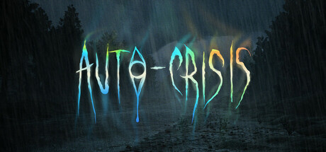 AUTO-CRISIS Icon