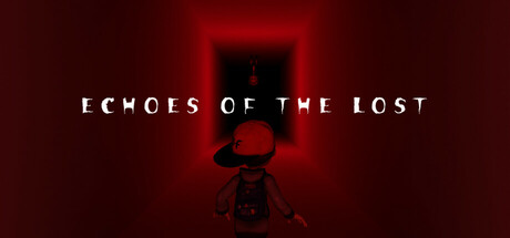 Echoes of the Lost Icon